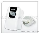 GIGARISESE300风管型LCD双显示温湿度传感器