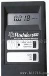 极端科技Radalert 100高数字式辐射检测仪