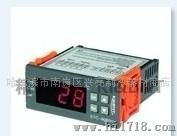 STC-9200电子温控器温控器