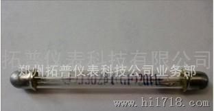 TOPJ302玻璃盖革管探测器J302报价