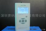 chinaway空气净化器净化效率检测仪