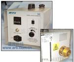 美国进口AIT TDA-5C气溶胶发生器 过滤器检漏 空调机组送风检漏