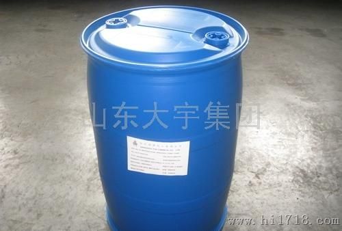 36.5含量甲醛