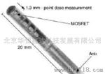 1µm栅极氧化固态剂量计