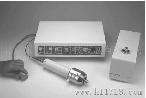 HPLC放射性检测仪