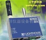 REMOTE3014在线监测粒子计数器