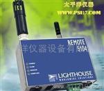 Remote3104/5104激光尘埃粒子多点实时在线监测传感器