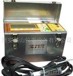 IMR烟气分析仪IMR1400–紧凑型