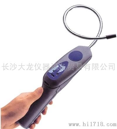 TEK-Mate卤素检漏仪
