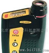 OX2000型氧气检测仪