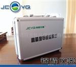 锦程安佳xzjc-7温情上市生产灵敏家用检测