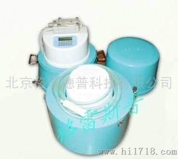 格雷斯普HC-9601水质采样器
