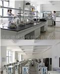 江苏德林DL2006高锰酸盐指数在线分析仪