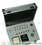 徐州锦程环保仪器jc-3室内空气质量检测仪jc-3