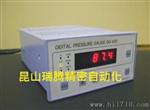 东京航空计器DG-932-G (0~100Kpa)数字压力计DG-930
