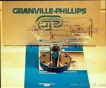 Granville-Phillips 274016