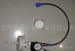 上海丽唐环保科技RT-SDI污染指数测定仪SDI污染指数测定仪