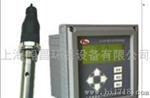 FLN201中文型在线电导率仪