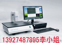 3D锡膏测厚仪价格
