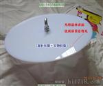 强货 加厚 全白透明度盘(萨氏盘) 海洋用透明度盘 双面可用