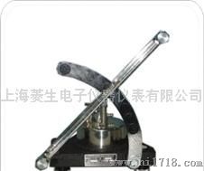 倾斜式微压计0.5级生产厂|上海菱生电子