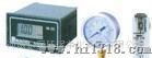 东亮DL-YL水设备配件压力表、计量表、电导仪|水处理耗材|水处理耗材价格