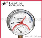 beetleXR1425/1426/1427压力表