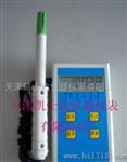天津温湿度大气压力计环境检测仪