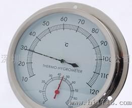 温度计DF-TH401桑拿房温湿度计