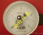 厂家直销磁助电接点压力表/北京磁助电接点压力表