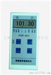 PTH-601PTH-601大气压力表
