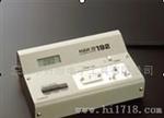 日本白光HAKKO192焊铁测试仪