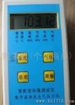 上海锦川仪表设备有限公司JCD-301大气压力采集仪JCD-301