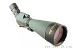 nikula立可达狙击手24-72X100A 变倍高倍望远镜 可接单反相机