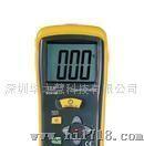 CEM数字温度表DT-610B