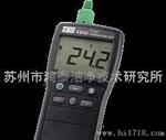TES-1319A 经济型大屏幕温度计