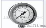 SD-YN耐震压力表