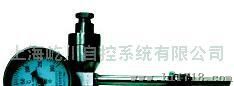 上海屹川带热电偶/热电阻双金属温度计