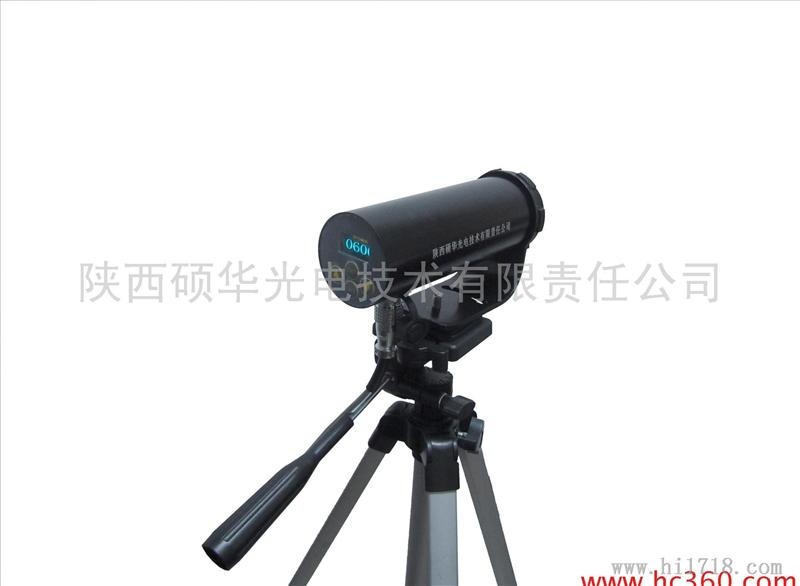 红外测温仪 仪器8