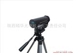 红外测温仪 仪器8