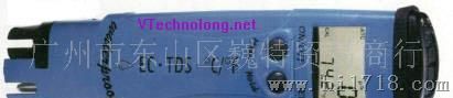 酸碱测试仪，温度传感器，密度计 美国