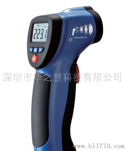 CEM红外测温仪DT-880,香港CEM高品质