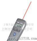 红外线测温仪,TES-1323,TES1323