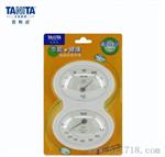 百利达 百利达温度/湿度计 TT-509