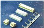 MOLEX51004连接器
