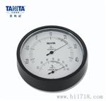  百利达温度/湿度计 TT-492