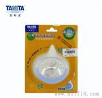  百利达温度/湿度计 TT-510