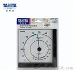  百利达温度/湿度计 TT-536