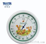  百利达温度/湿度计 TT-516