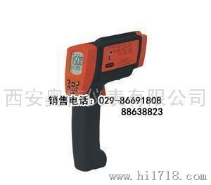 香港希玛红外线测温仪AR-882 测温仪AR882